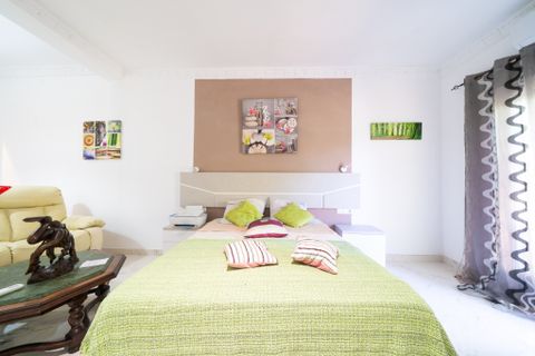 Villa i La Marina, Alicante, La Marina - € 445.500 | Ref: 6166 - foto 29